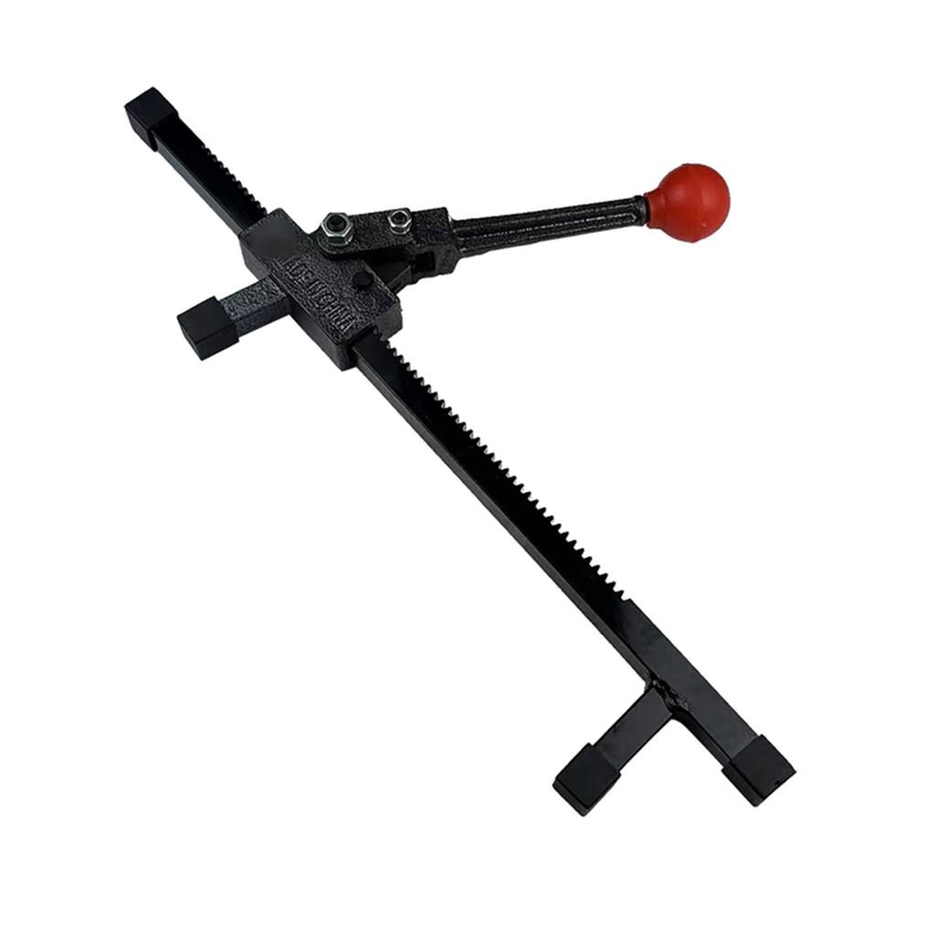 Car Dent Repairing Tool Sheet Metal Puller Automobile Dent Removal Tool Lifter Paintless Glue Puller Tabs Manual Expander