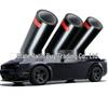Pelicule şi protecţie solară – Pelicule de diminuare