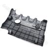 Baificar Brand New Engine Cover Trim Engine Dust Cover OEM 29240-2B031 For Hyundai Elantra I30 2007~2012