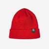 VEGETABLE TABLE Plain Parsley Jelly Beanie Gray
