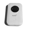 A# 4G LTE Mobile WiFi Router 150Mbps 3650mAh Pocket Wireless Hotspot for Car Tra