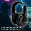 FOSTEX T50RPmk4 Dynamisches Stereo verfügt über einen planaren Membran-Treiber und unterstützt den symmetrischen Vollbereichsanschluss für semi-offene Kopfhörer.