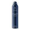 Alterna Caviar Anti Aging Professional Styling Perfect Texture Spray 6.5 Oz