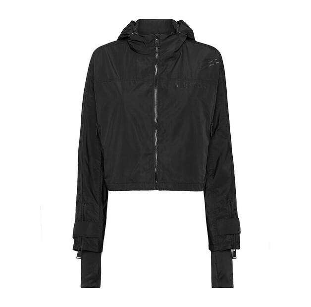 Толстовка Plein Sport 22183