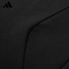 Adidas Men's Crewneck Running Sweatshirt