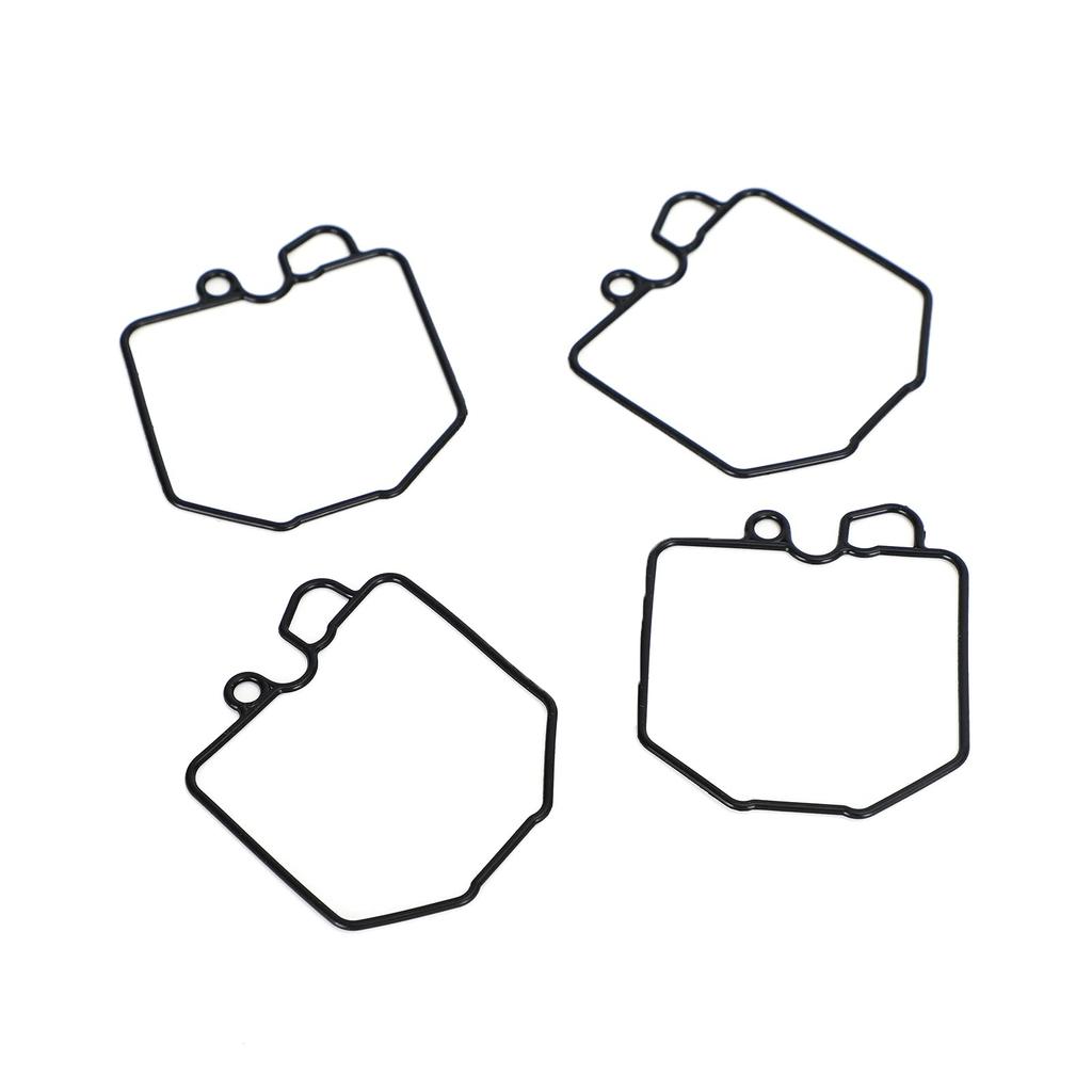Bruce & Shark Motorcycle Carburetor Repair Kit Applicable for Honda