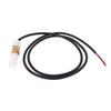 Digital SHT30I2C IIC Output Temperature and Humidity Sensor, Dust and Water-Resistant,1/2/3Pcs