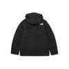 THE NORTH FACE Jacket Men's Black NJ2GP11A