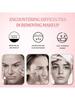 1PC Set Makeup Powder, Set Makeup Powder Free Powder Powder, Delicate Skin Friendly, Natural Nude Ma