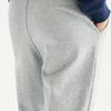 A New bAlAnce Women S remAStered Ft pAntS nbmld4S032 15