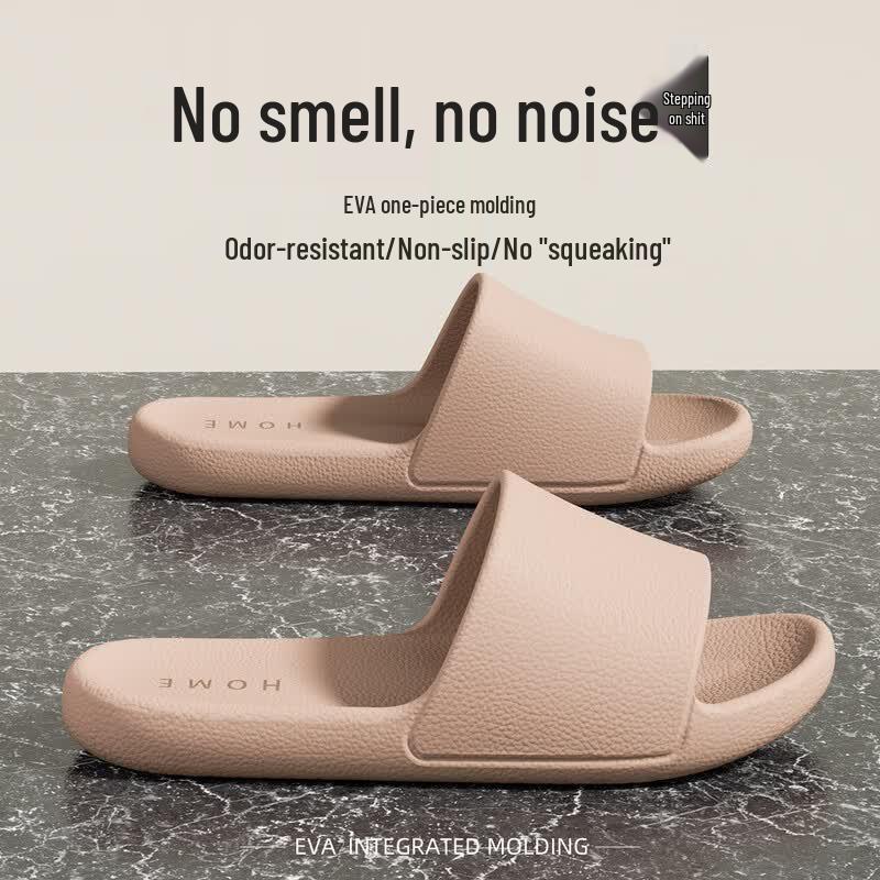 Grace Unisex Anti-Slip Shower Sandals