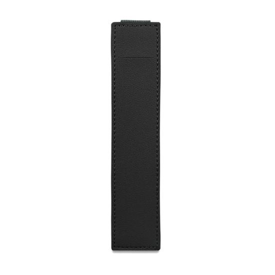 6Pcs Pen Holder Detachable Elastic Band Pen Case Convenient Single Pen Sleeve for Journals Notebooks
