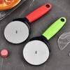 MDNG Round Roller Pizza Cutter