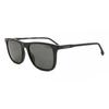 Carrera 261 S 08a M9 Men SunglaSSeS