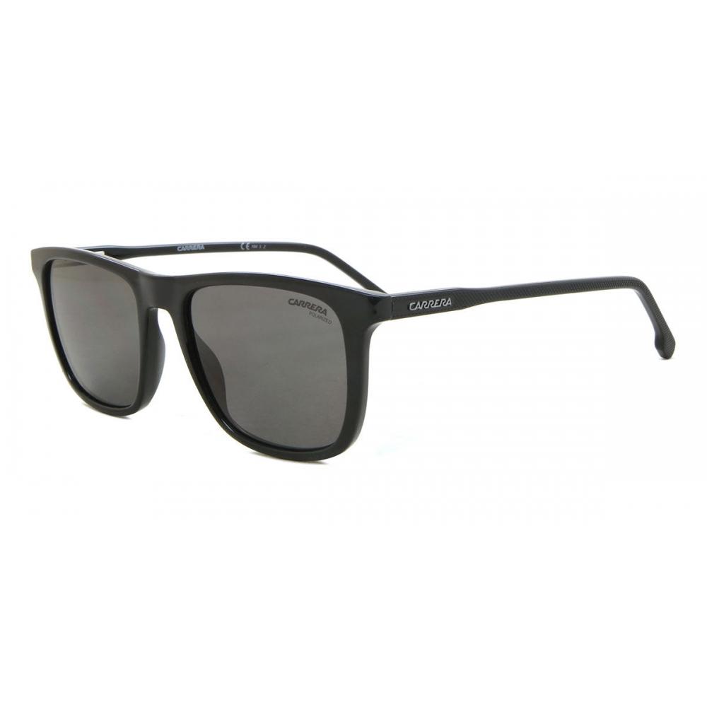 Carrera 261 S 08a M9 Men SunglaSSeS
