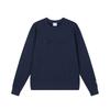 Champion Sweatshirts Unisex Crew Neck Moderate Regular U5CSWSM046