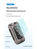Tank 300/500 Cyber Key Case for Wey Car - New City Version
