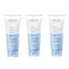 [MISSHA] Super Aqua Ultra Hyalron Foaming Cleanser 200ml