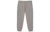 Cargo Pants Men's Light Gray Moderate VN0A36LNAF1