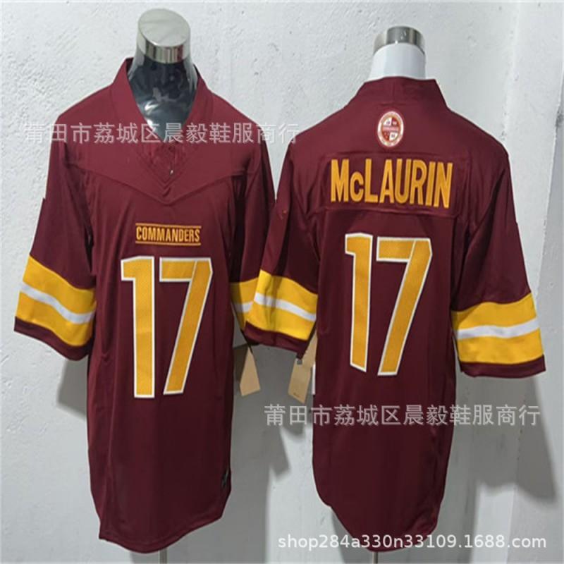 Mens Womens Rugby Jersey Team Practice Shirt Cotton Blend Custom Number Embroidered Sports Uniform