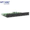 MT-viki Modular Seamless Video Matrix Switcher System