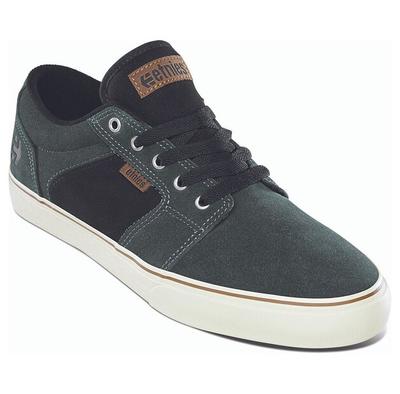 Etnies Barge LS Sneakers
