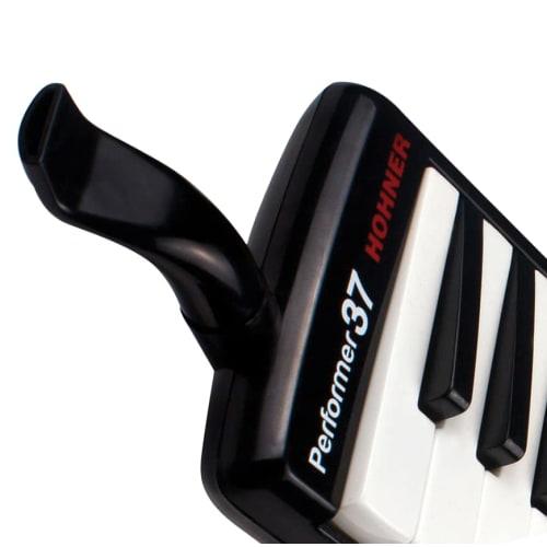 HOHNER Melodica PERFORMER 37