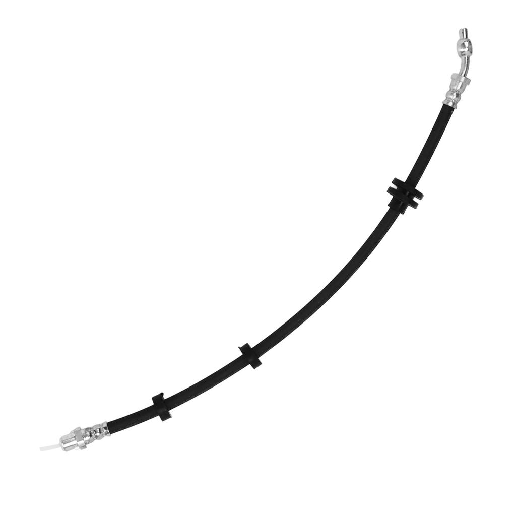 Hydraulic Brake Hose LR075628 Front Brake Hose Tube Replacement for Land Rover Range Rover All Engine Front Side 2006