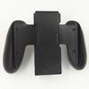 Gamepads Grip Handle Bracket Holder For Nintendo Switch Joycon Controller Plastic Handle Bracket Stand