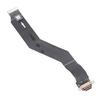 USB Charging Port Flex Cable with Repairing Tools Charger Dock Board Flex Cable for OnePlus 8