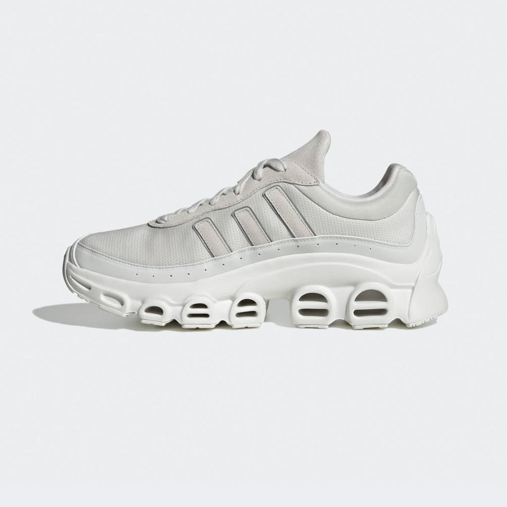 Adidas Adiform Mega Ride, IE4048, 1020111981, Popular Korean Shoes