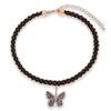 Collares y cadenas – Collares