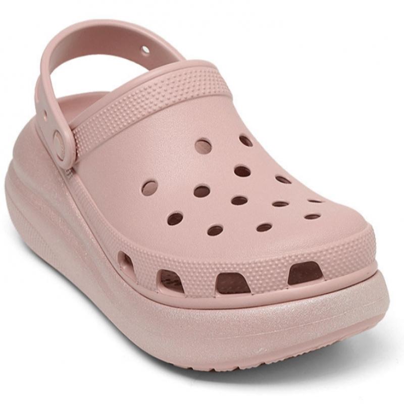 Crocs Classic Crush Clog 208591 6ty