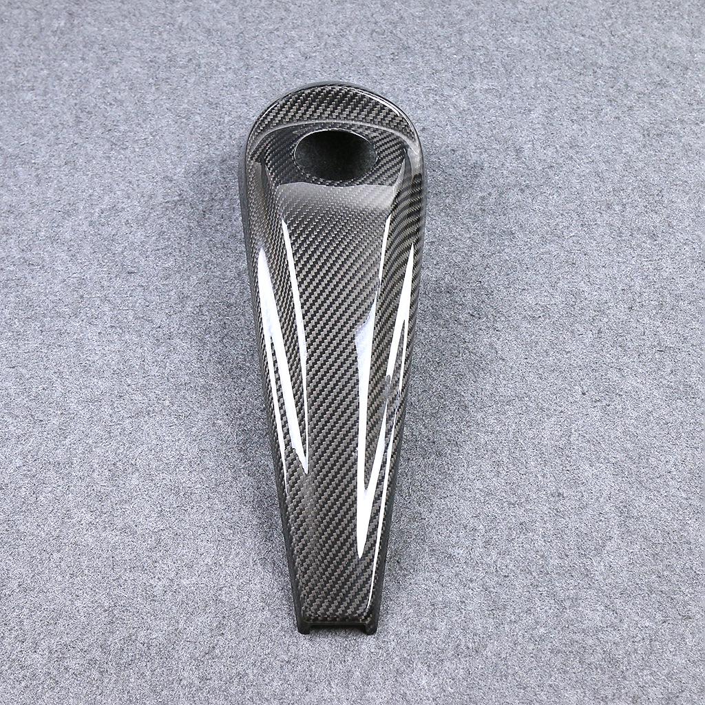 

Крышка топливного бака из углеволокна для Harley-Davidson Vrod 1250 48 x 15 x 14 cm