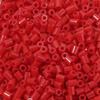 Plastic Fusion Bean Collar Supplement Pack 2.6mm Supplement Pack Children's 3D Puzzle Panel Collar Pack