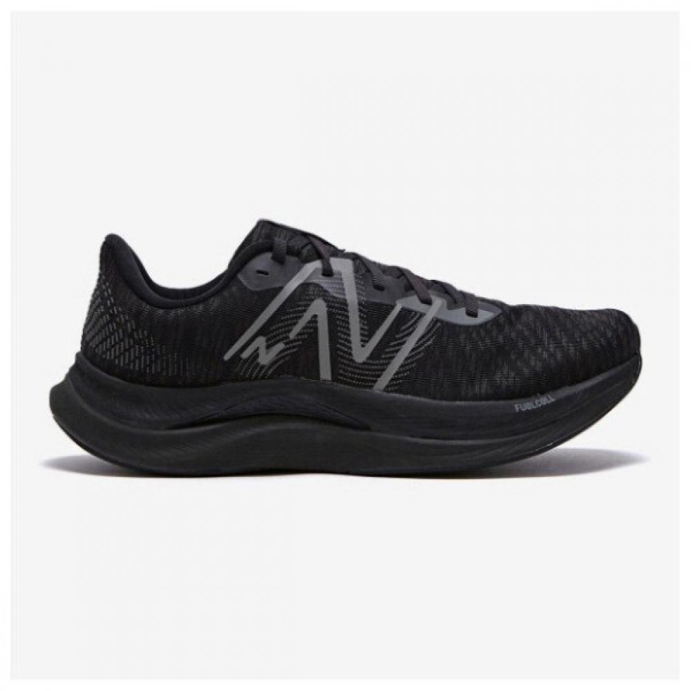 

New Balance Sneaker Lqj Nbpfdf740k 19 Pure Cell Propel V4 Black series/260