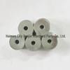 Stainless Steel High-Strength Flat Washer Grade A Wear-Resistant