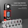 Delixi Digital Illuminance Meter (CN version)