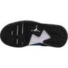 Air Jordan CMFT Era GS Black University Blue Kids Sneakers Varsity-Red White HQ0506-004