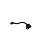 Ft01826 Fast Fuel Valve