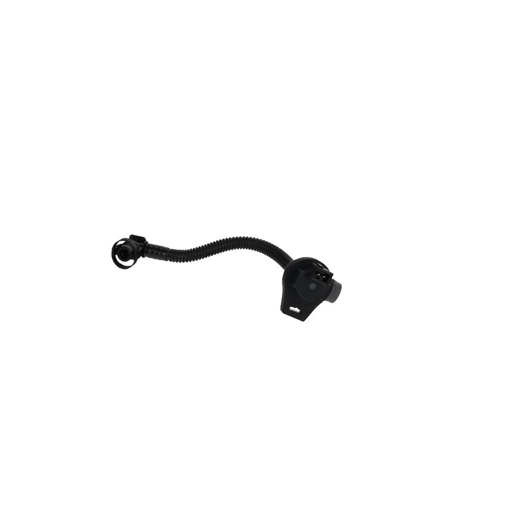 Ft01826 Fast Fuel Valve