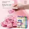 Wardrobe Aromatherapy Sachet Wardrobe Perfume Bag Fragrance Fragrant Clothes Moisture-Proof Deodorant Deodorant Non-Mothball Non-Mildew-Proof
