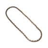 Cam Timing Chain for SYM JOYRIDE 125 150 200 200i E2 EFI Fiddle III 125 GTS 125i 125 HD 125 200 125i EVO ABS 1C14401-M92-000