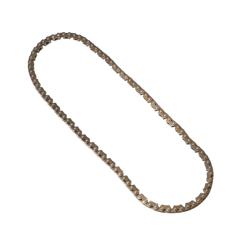 Cam Timing Chain for SYM JOYRIDE 125 150 200 200i E2 EFI Fiddle III 125 GTS 125i 125 HD 125 200 125i EVO ABS 1C14401-M92-000