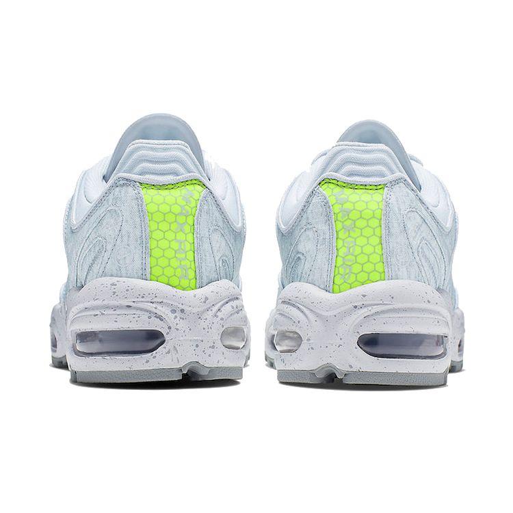 air max tailwind 4 sp