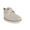 Tandy Men S SneakerS  Ivory  Q19101 