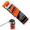 Reserveonderdelen voor fietsen – Fiets reparatie tools
