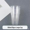 Silicone Stirring Stick Kit: Curing Glue Cup, Permanent Use Gloves, Measuring Cup, Casting Syringe, Defoaming Tool