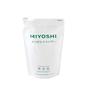Miyoshi Soap unscented shampoo refill 300ML 5 pieces