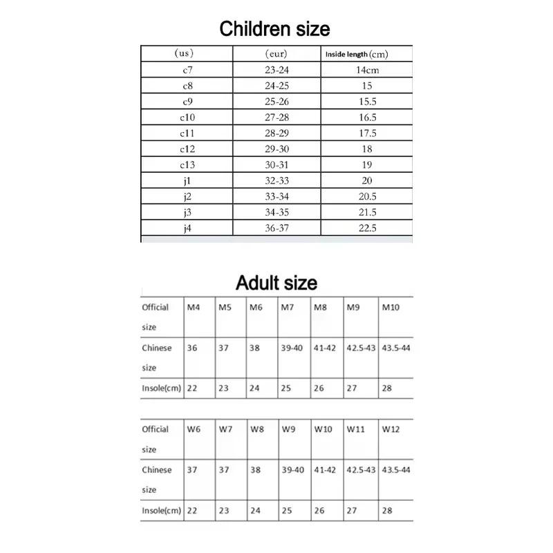 Miniso Hello Kitty Pochacco Melody Summer Children Cartoon Children Slipper Nonslip Soft Soled Wrap Toe Sandal Kid Birthday Gift